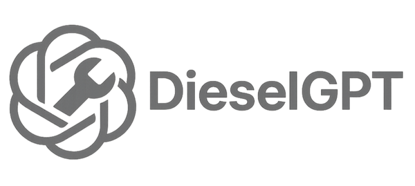 DieselGPT